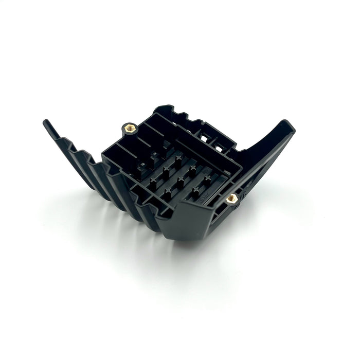 ECHO Air Filter Cover SRM-2620 SHC-2620 PPT-2620 A232001891 Genuine OEM