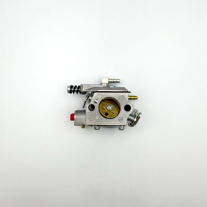 ECHO Carburetor WT-985 CS-400 CS400 A021001921 Genuine OEM