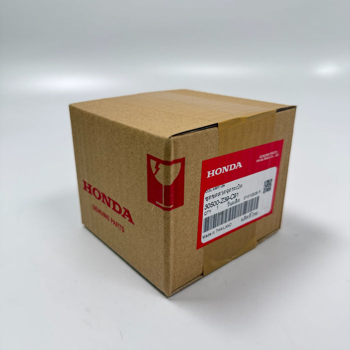 HONDA Ignition Coil EB2000IT1 EU2000IT1 30500-Z39-C91 Genuine OEM
