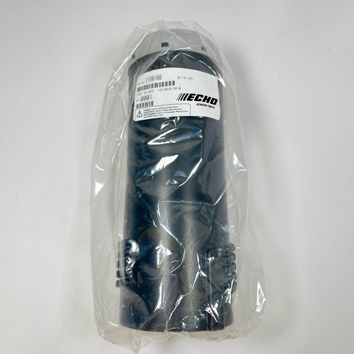 ECHO Blower Nozzle Tip PB-8010 PB-9010 EB810 EB910 E165001000 Genuine OEM