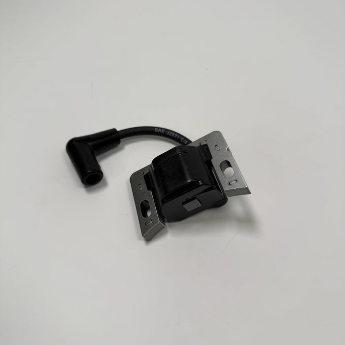 HONDA Ignition Coil GCV170 GCV200 HRN216 HRX217K6 30500-Z9V-004 Genuine OEM