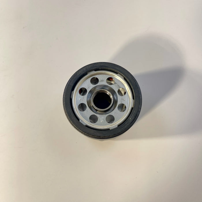 KAWASAKI Oil Filter FR541V FR600V FR651V 49065-0721 Genuine OEM