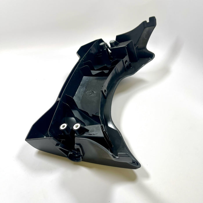 HONDA Front Cover HRN216 76140-VR8-N01ZA Genuine OEM