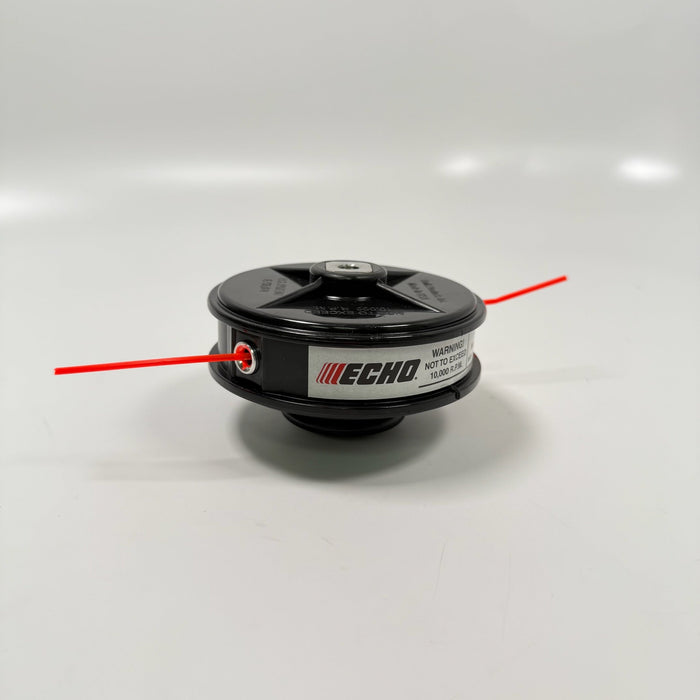 ECHO Echomatic Bump Feed Trimmer Head SRM 21560070 MADE IN USA Genuine OEM