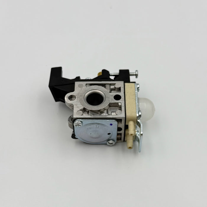 ECHO Carburetor Assembly SRM-225 PAS-225 Z011-0GA A021005440 Genuine OEM