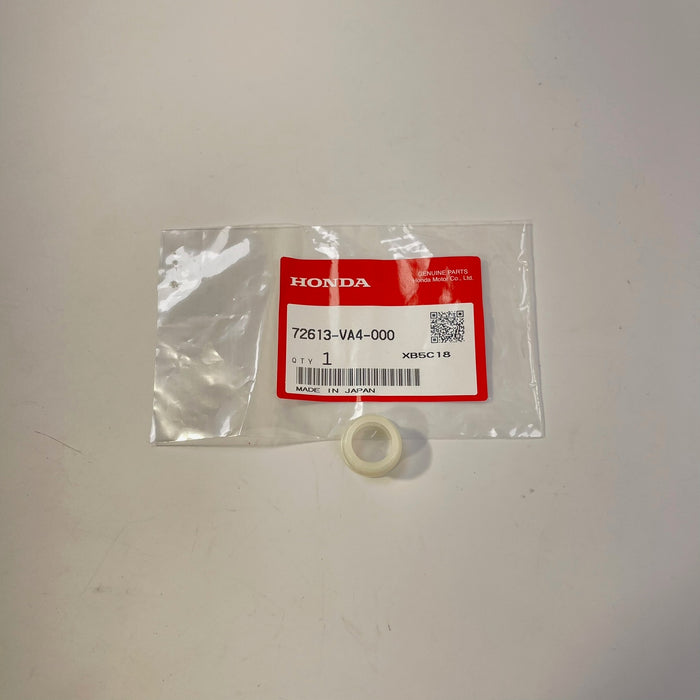 HONDA Blade Clutch Bushing HRC215 HRC216 HR HRA 72613-VA4-000 Genuine OEM