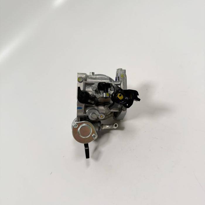 HONDA Carburetor w/Gasket GX120 3.5HP 16100-Z0S-921 Genuine OEM