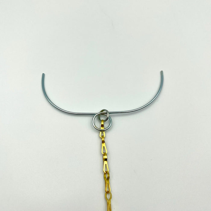 HONDA Fuel Cap EB5000 EM5000 EM6500 EU3000 EU6500 17620-ZS9-R32 Genuine OEM