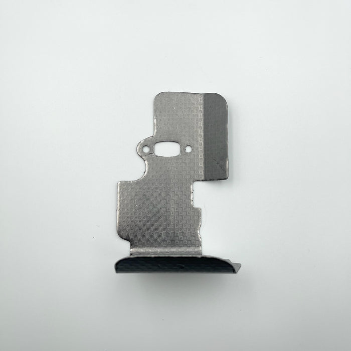 ECHO Muffler Gasket SRM-2620 PPT-2620 HCA-2620 T262 V104002310 Genuine OEM