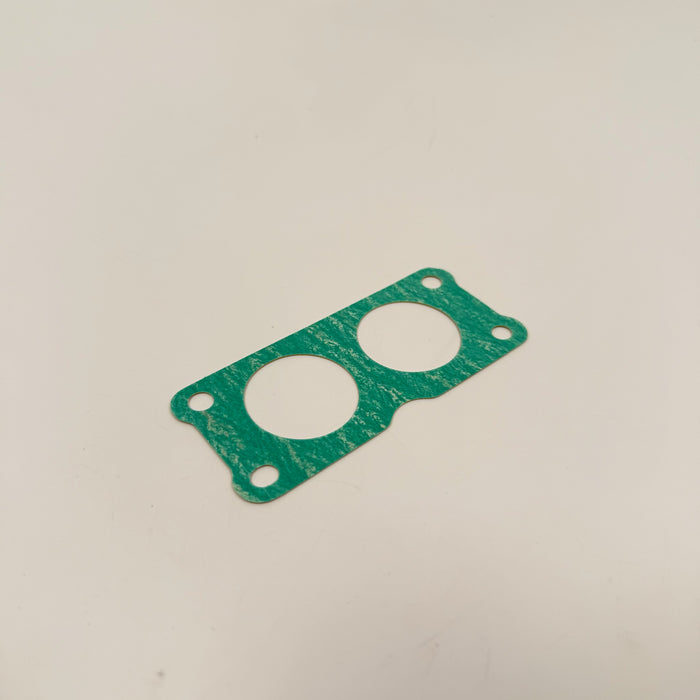 HONDA Carburetor Gasket GX630 GX660 GX690 GXV630 16221-Z6L-000 Genuine OEM