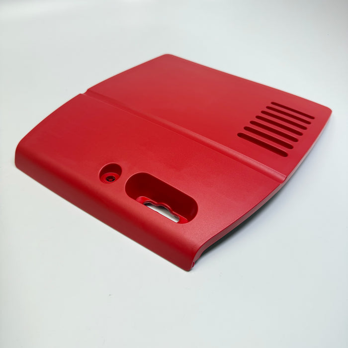 HONDA Cover EB2200IT EU2200IT 63150-Z44-A30ZB Genuine OEM