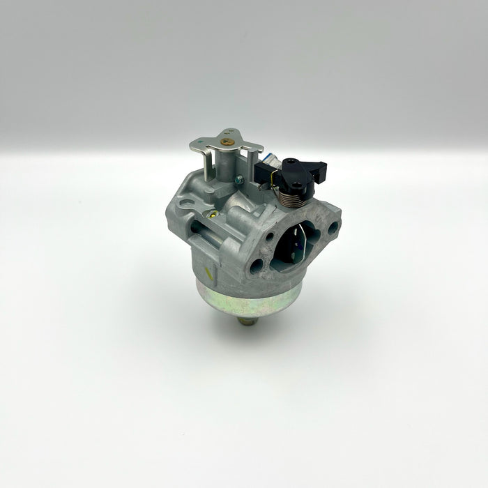 HONDA Carburetor HRC216K2PDA HRC216K3PDA 16100-Z2B-J03 Genuine OEM