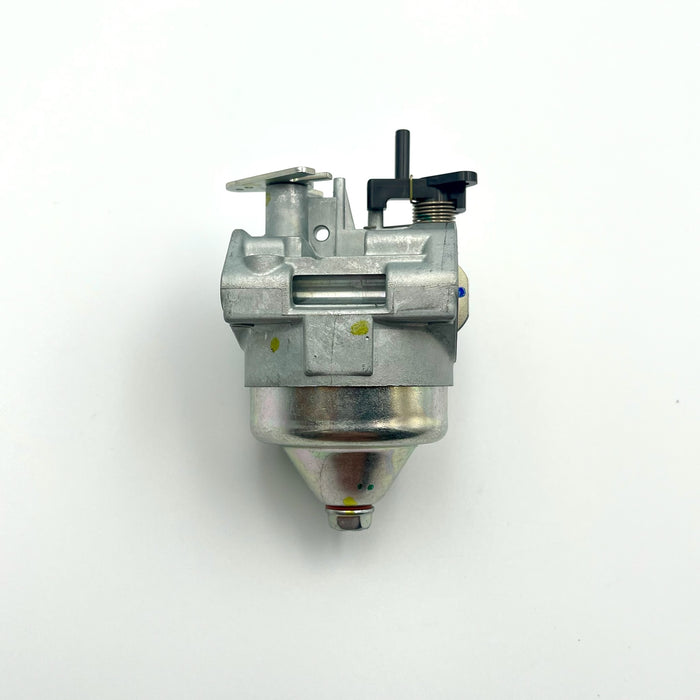 HONDA Carburetor (Carb) GCV160 16100-Z0L-853 Genuine OEM (BB62Z C)