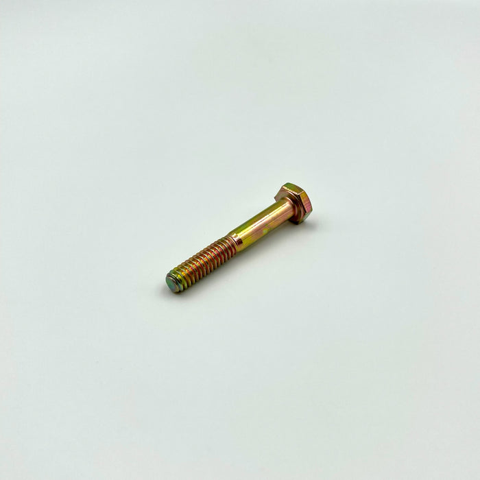 TORO Hex Head Bolts (5 Pack) 321-10 Genuine OEM