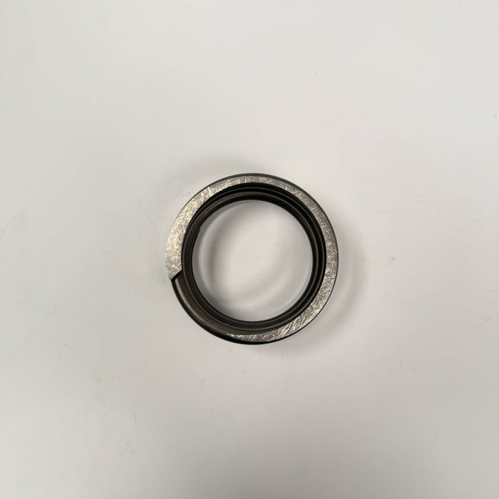 HONDA Clutch Plate Spring HR215 HRC215 HRC216 75183-VA3-J00 Genuine OEM