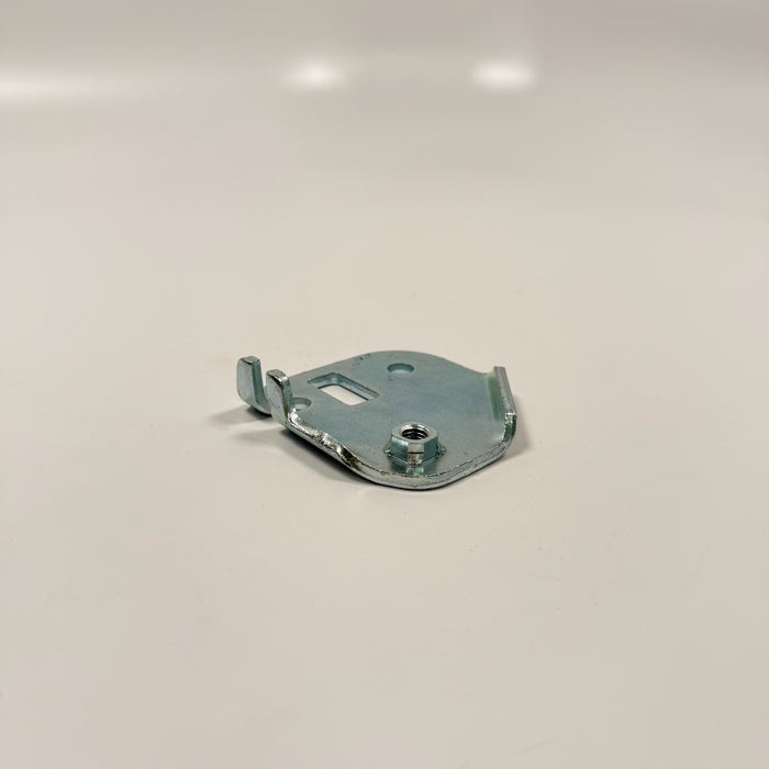 HONDA Front RH Tire Adjuster Arm HRX217(K2-K5) 42910-VH7-010 Genuine OEM