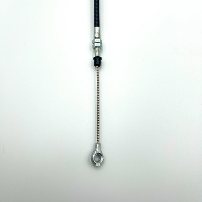 HONDA Blade Roto-Stop Cable HRC216K2 HRC216K3 HXA 54530-VK6-003 Genuine OEM