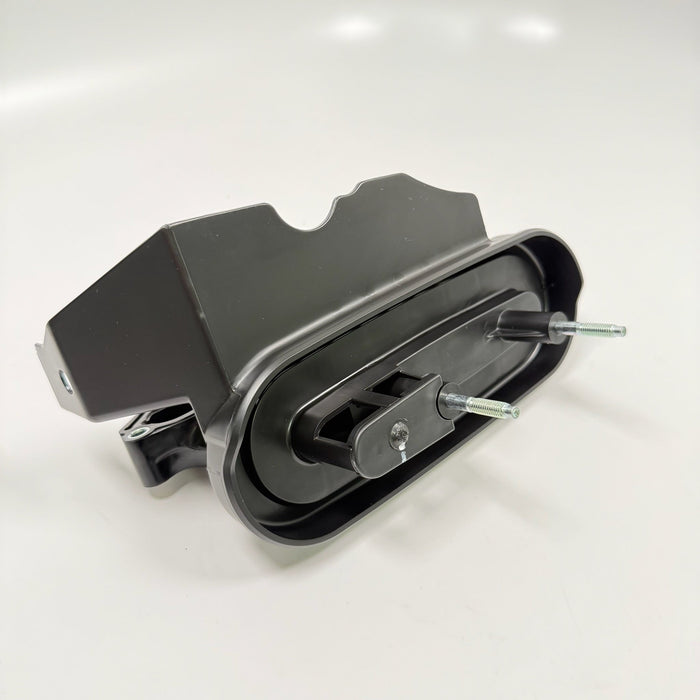 HONDA Air Filter Housing HRC216K3 GXV160 17220-Z1V-010 Genuine OEM