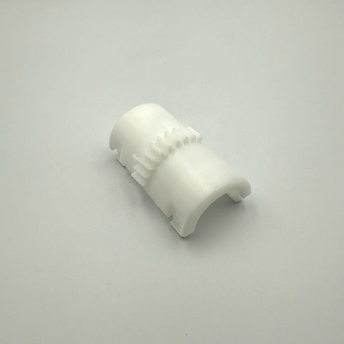 HONDA Bracket Cover (Upper) HRX217K5 HRX217K6 54442-VH7-T30 Genuine OEM