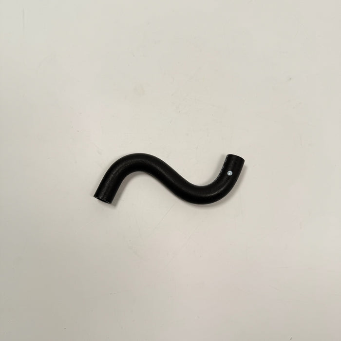 HONDA Breather Tube GCV160 GCV190 HRR216 HRS216 15721-ZM0-000 Genuine OEM