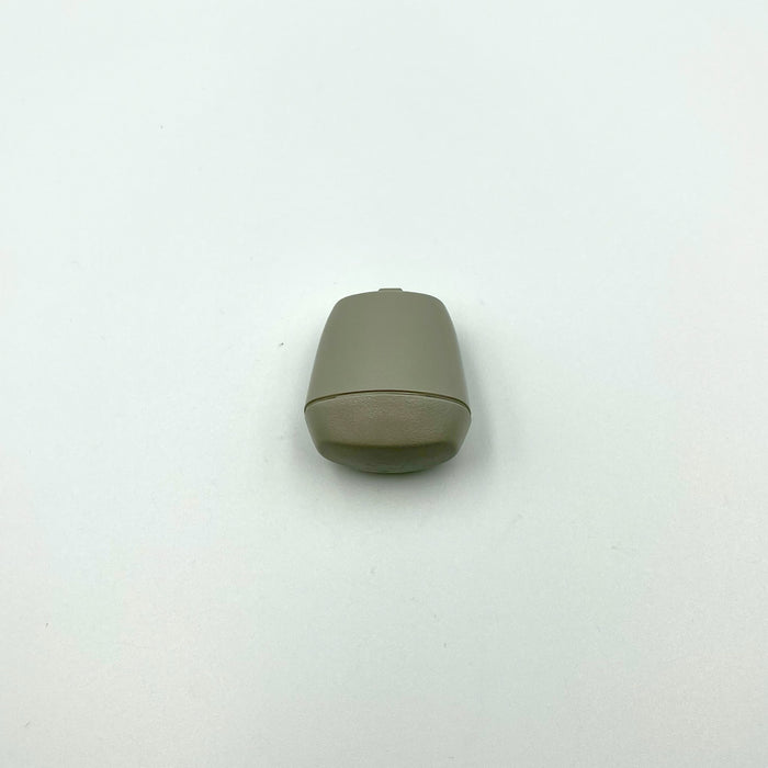 HONDA Adjuster Grip HRN216 42950-VR8-N00ZA Genuine OEM