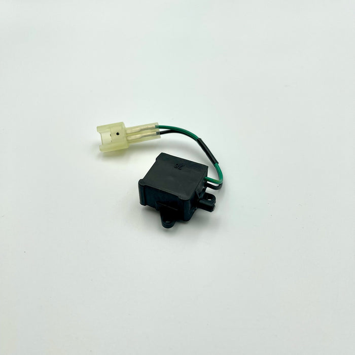 HONDA Engine Stop Switch EB2000 EU1000 EU2000 35120-ZT3-023 Genuine OEM