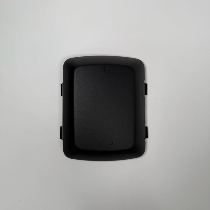 HONDA Air Filter Cover HRN216 HRX217K6 GCV170LA GCV200 17231-Z9L-000 Genuine OEM