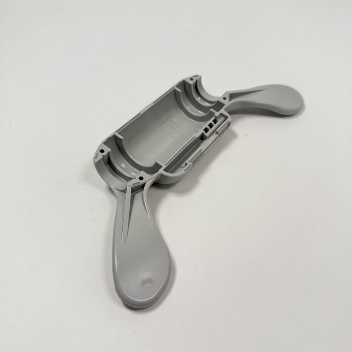 HONDA Upper Clutch Drive Handle Grip HRR216 HRX217 54443-VH7-L00 Genuine OEM