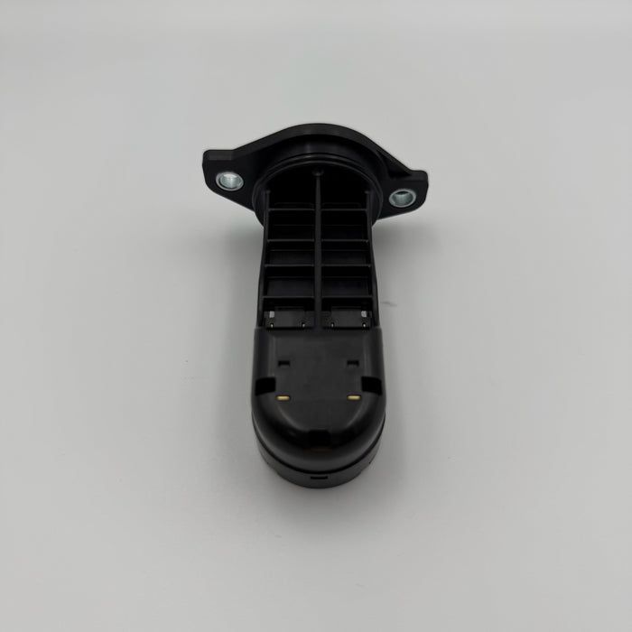 HONDA Oil Level Switch Assy EB10000 GX630 GX690 35480-Z6L-003 Genuine OEM