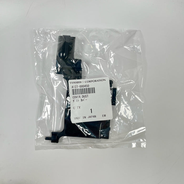 ECHO Dust Cover CS-2511T CS-2511TN A127000450 Genuine OEM