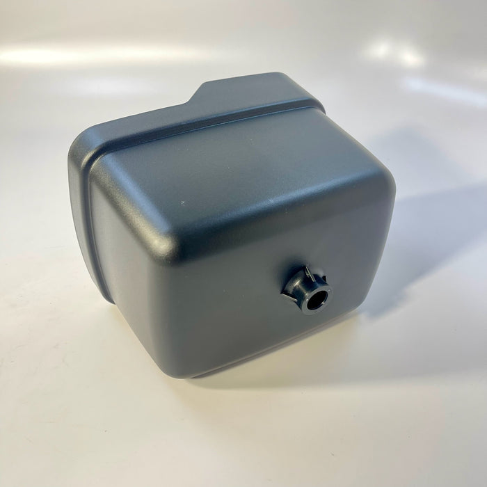 HONDA Air Filter Cover GX340 GX390 HS1332 HS928 WT40X 17231-Z5T-000 Genuine OEM