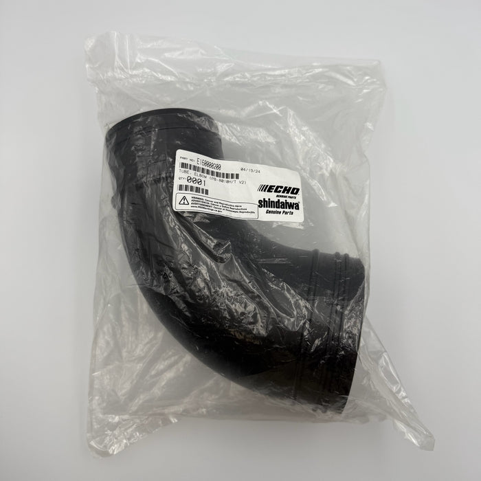 ECHO Elbow PB-8010H PB-8010T EB810 E160000200 Genuine OEM **READ**