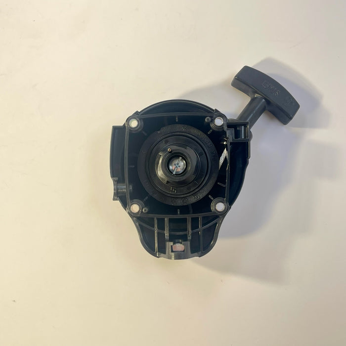 ECHO Starter Recoil SRM-225 SRM-230 T235 A051001322 Genuine OEM