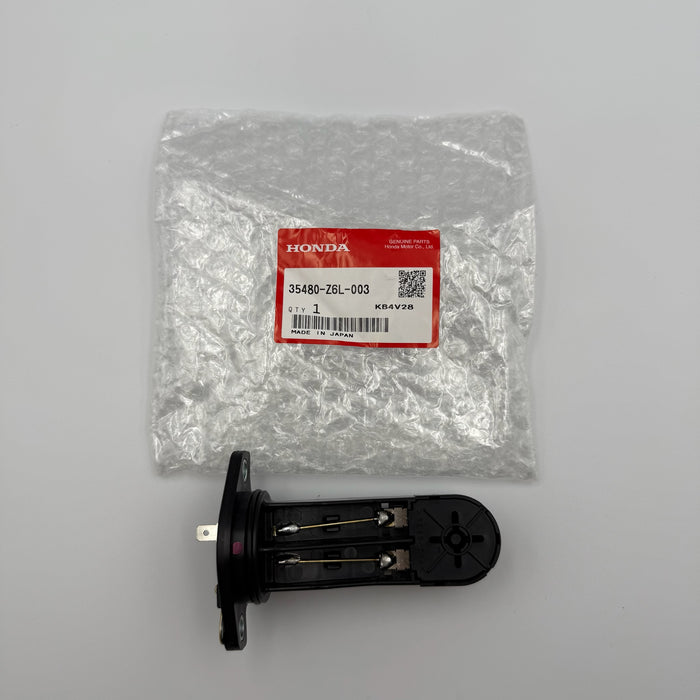 HONDA Oil Level Switch Assy EB10000 GX630 GX690 35480-Z6L-003 Genuine OEM