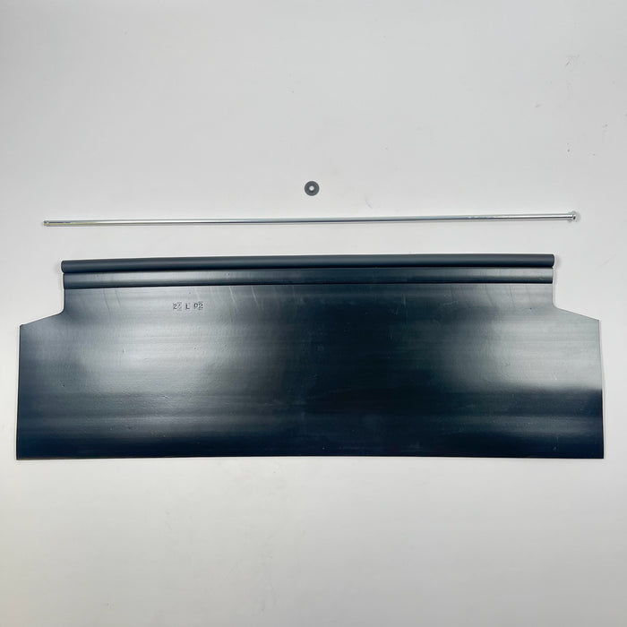 HONDA Rear Deflector Shield Kit HRX217(K1-K2) HRX217K6 06761-VH7-306 Genuine OEM