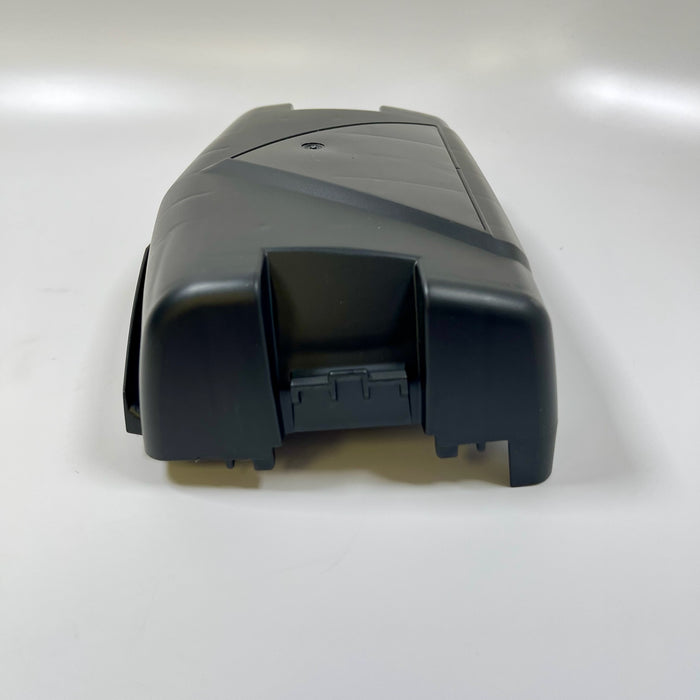 ECHO Air Filter Cover PB-8010 PB-9010 EB810 EB910 A232002000 Genuine OEM