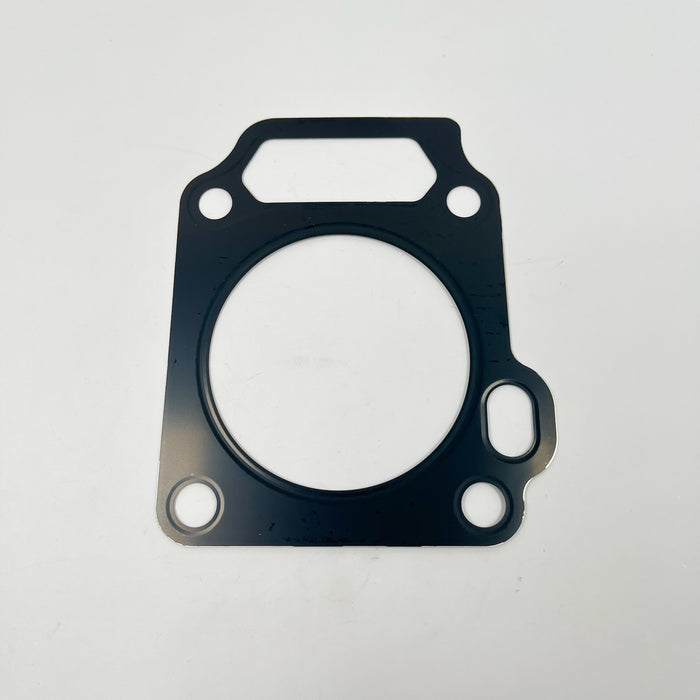HONDA Cylinder Head Gasket GX240 GX270 12251-Z5K-003 Genuine OEM