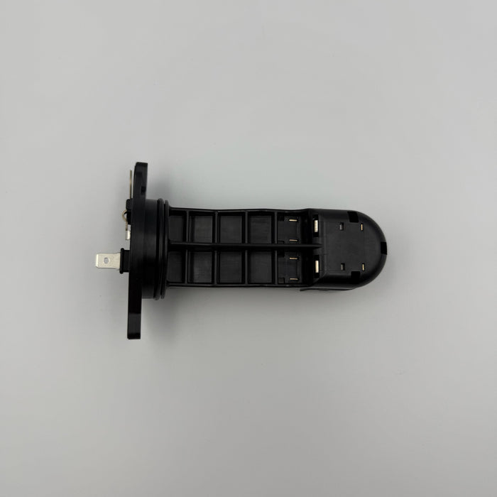 HONDA Oil Level Switch Assy EB10000 GX630 GX690 35480-Z6L-003 Genuine OEM