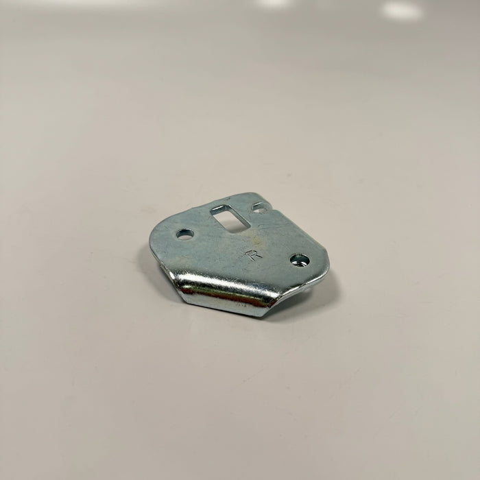 HONDA Front RH Tire Adjuster Arm HRX217(K2-K5) 42910-VH7-010 Genuine OEM