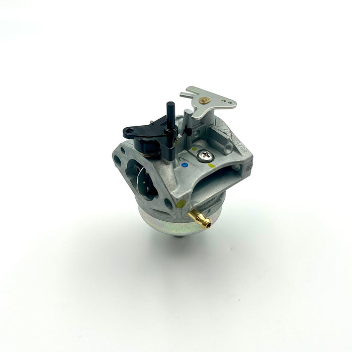 HONDA Carburetor (Carb) GCV160 16100-Z0L-853 Genuine OEM (BB62Z C)