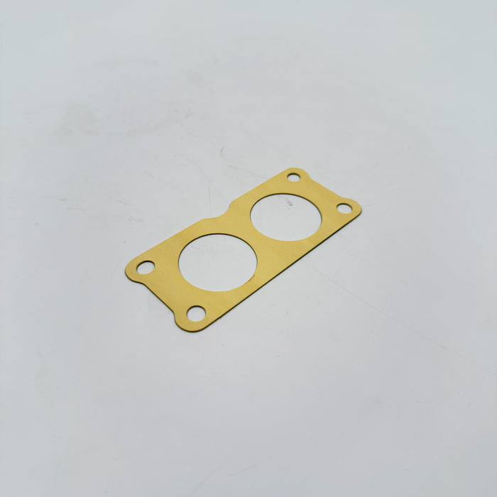 HONDA Carburetor Gasket GX630 GX660 GX690 GXV630 16221-Z6L-000 Genuine OEM