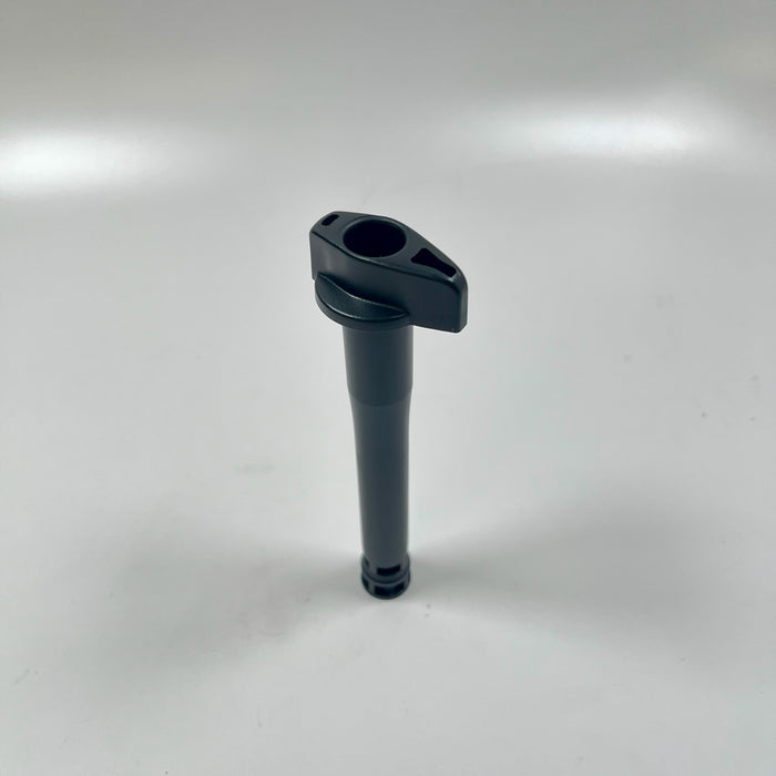 HONDA Petcock Shut Off Lever EU3000IS EU3000IS1 16953-ZS9-000 Genuine OEM