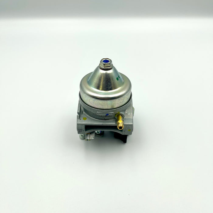 HONDA Carburetor Assy (Carb) HRR216 HRS216 HRT216 16100-Z0L-023 Genuine OEM