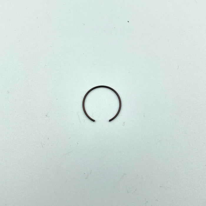 HONDA Piston Pin CirClip 20mm GX340 GX390 GXV340 90601-ZE3-000 Genuine OEM