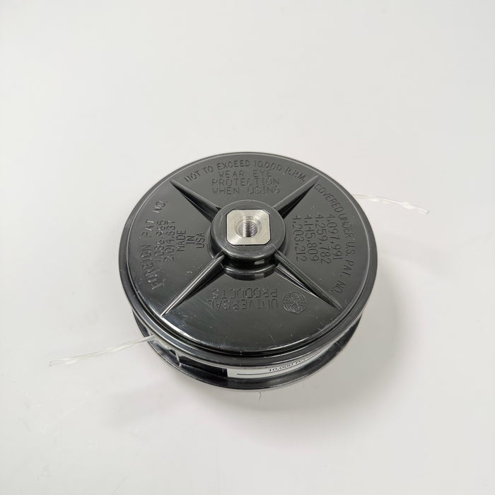 HONDA Trimmer Bump Head HHT25 HHT31 HHT35 72560-VH8-642AH Genuine OEM