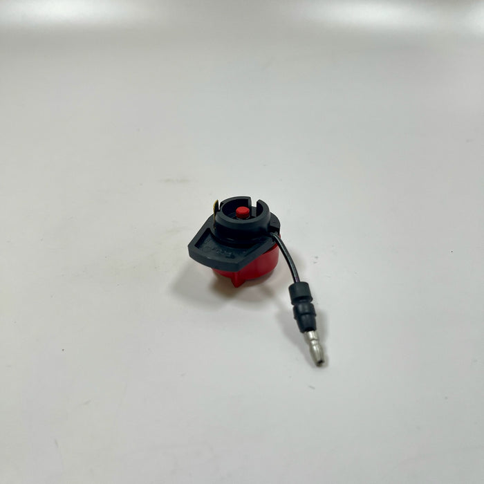 HONDA Engine Stop Switch GX120 GX25 GX35 GXH50 35120-Z0T-821 Genuine OEM