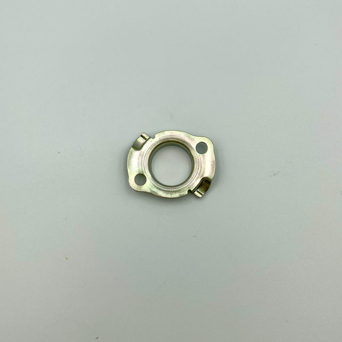 ECHO Carburetor Elbow CS-2511T CS-2511TN CS-2511P A204000250 Genuine OEM