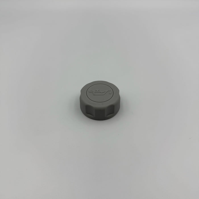 HONDA Oil Filler Cap EB10000 GX630 GX660 GX690 15600-Z6L-000 Genuine OEM