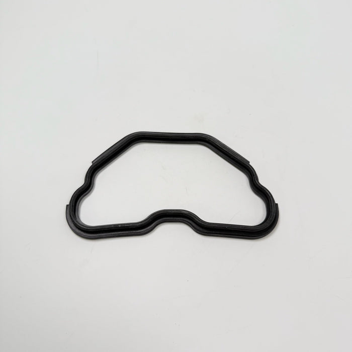 HONDA Valve Cover Gasket GX630 GX690 GX700 GX800 12312-Z6L-000 Genuine OEM