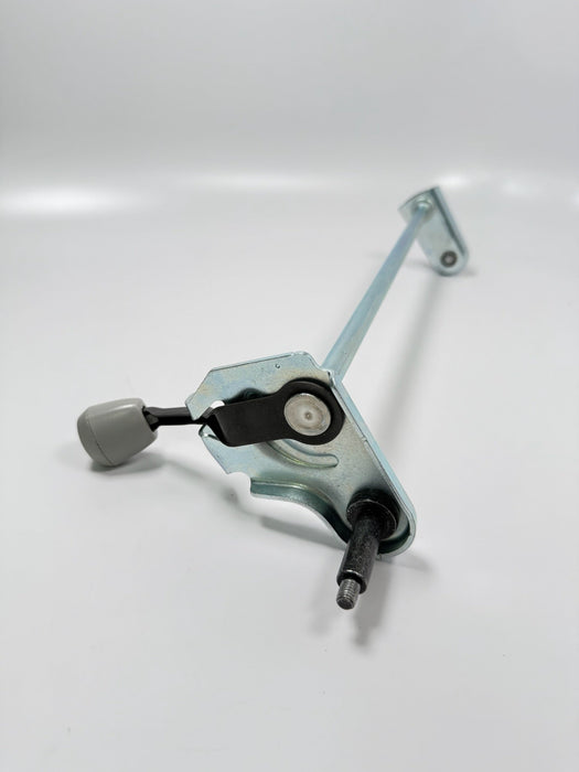 HONDA Front Shaft Axle HRN216 HRN216YXB 44310-VR8-N00ZA Genuine OEM